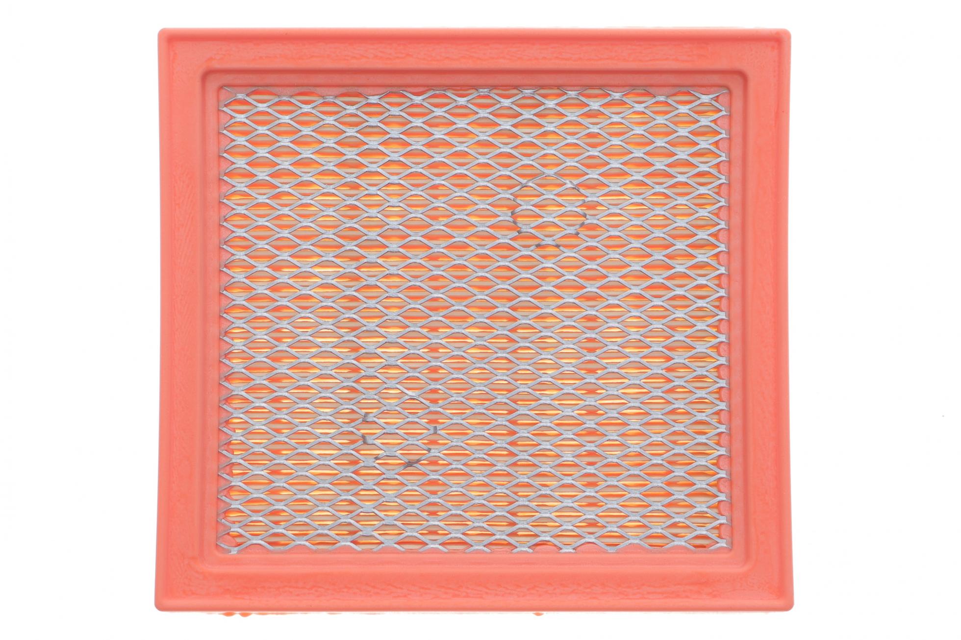 WA6305 WIX FILTERS